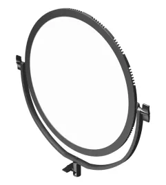 lampa-led-newell-air-artha-xl