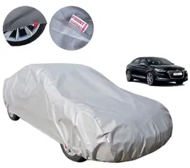 pokrowiec-3w-na-samochod-citroen-c5-iiiiii-sedan-c6-practic-or-polcover