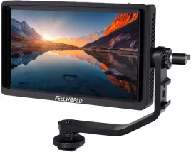 feelworld-monitor-podgladowy-fw568s-6