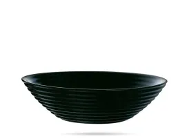 salaterka-16-cm-czarna-harena-luminarc