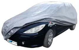 pokrowiec-na-samochod-na-auto-3warstwy-m-hatchback