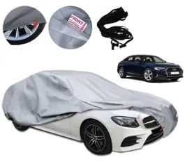 pokrowiec-na-auto-audi-a6-c5c6c7c8-sedan-4w-premium-strong-pas