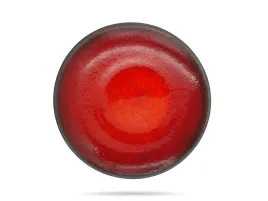spodek-jumbo-17-cm-rubin-kera-ceramika
