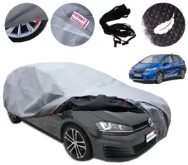 pokrowiec-na-auto-honda-jazz-iiiiiiv-exclusive-car-cover
