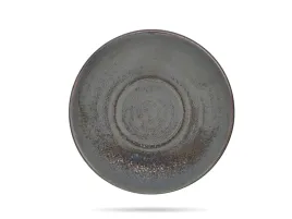 spodek-jumbo-17-cm-hematyt-kera-ceramika