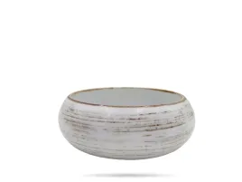 salaterka-organic-16-cm-nostalgia-white-bogucice