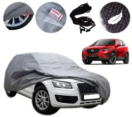 pokrowiec-na-auto-mazda-cx-5-iii-exclusive-car-cover