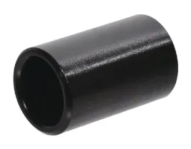 tulejka-redukcyjna-19-4-25-7-mm-l-51-black-line-z919025kr