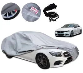 pokrowiec-na-auto-bmw-3-f30-g20-sedan-4w-premium-strong-pas