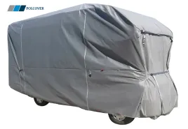 pokrowiec-na-kamper-z-alkowa-500-550cm-polcover