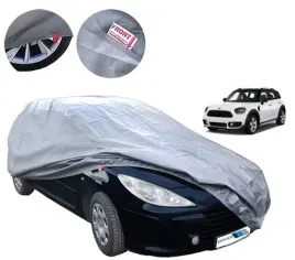 pokrowiec-na-samochod-mini-countryman-3w-practic-car-cover