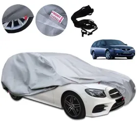 pokrowiec-4w-na-auto-accord-viviiviii-kombi-premium-strong-pas-or-polcover