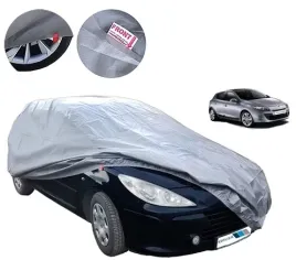 pokrowiec-na-samochod-megane-ii-iii-hatch-3w-practic-car-cover