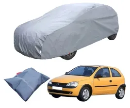 pokrowiec-plandeka-na-opel-corsa-b-c