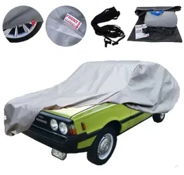 pokrowiec-plandeka-na-auto-fso-polonez-borewicz-atu-pas