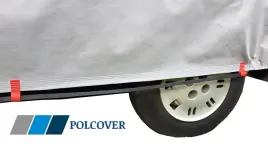 pokrowiec-na-samochod-4w-na-auto-mercedes-w124-w123-sedan-4warstwy-pas
