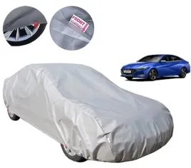 pokrowiec-na-samochod-hyundai-elantra-3-warstwy-polcover