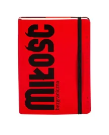 antra-notes-w-kratke-a5-192-strony-czerwony-milosc-bezgraniczna