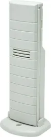 czujnik-temperatury-technoline-tx-35-it-bialy