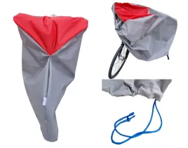 pokrowiec-na-rower-red-bike-czerwony-caloroczny-uv-polcover-bike-cover
