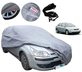pokrowiec-na-samochod-audi-a3-8l-hatch-4w-premium-strong-polcover