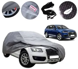 pokrowiec-na-auto-audi-q7-iii-exclusive-car-cover
