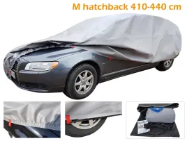pokrowiec-na-auto-premium-r-m-hatch-410-440cm-pas