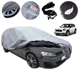 pokrowiec-na-auto-mini-countryman-exclusive-car-cover