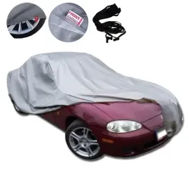 pokrowiec-plandeka-4w-na-auto-mazda-mx-5-iii-fiat-barchetta-pas