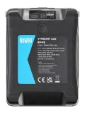 akumulator-newell-bp-95-lcd-v-mount-stan-nowy