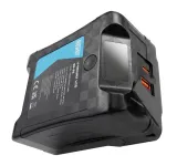 akumulator-newell-bp-95-lcd-v-mount-rodzaj-zamiennik