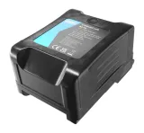 akumulator-newell-bp-95-lcd-v-mount-pojemnosc-akumulatora-7000-mah