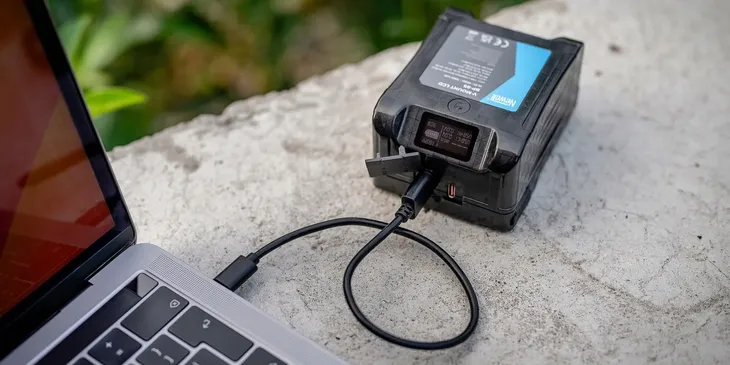 akumulator-newell-bp-95-lcd-v-mount-stan-nowy-przeznaczenie-inne