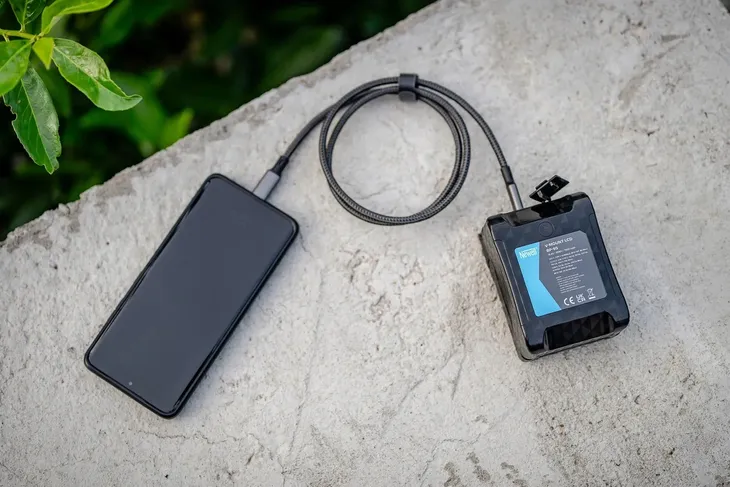 akumulator-newell-bp-95-lcd-v-mount-stan-nowy-symbol-baterii-bp-95-lcd