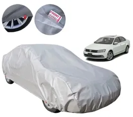pokrowiec-na-samochod-vw-jetta-iv-v-vi-sedan-3w-polcover