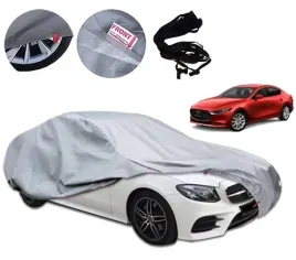 pokrowiec-na-auto-mazda-3-sedan-4w-premium-strong-pas