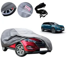 pokrowiec-na-auto-peugeot-5008-iii-4w-pas-premium-polcover