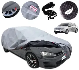 pokrowiec-na-auto-vw-golf-v-hatchback-exclusive-car-cover