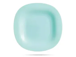 talerz-obiadowy-27-cm-light-turkus-carine-luminarc