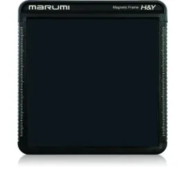 marumi-filtr-fotograficzny-nd500