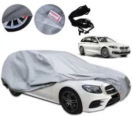 pokrowiec-4w-na-auto-bmw-5-e61f11g31-touring-kombi-premium-strong-pas