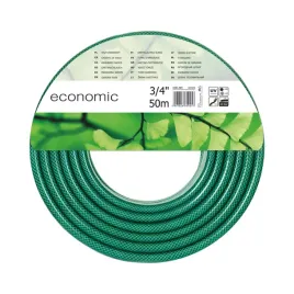 cellfast-10-022-waz-ogrodowy-economic-3-4-50-m-3-warstwowy