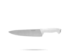noz-haccp-kucharski-24cm-do-nabialu-pieczywa-hendi