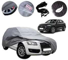 pokrowiec-na-auto-audi-q5-iii-exclusive-car-cover