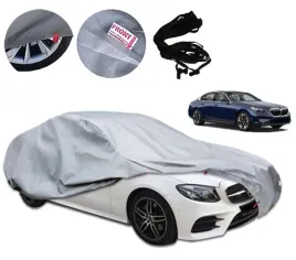 pokrowiec-4w-na-auto-bmw-5-e60-f10-g30-g60-sedan-premium-strong-pas