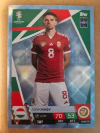 euro-2024-topps-match-attax-parallel-adam-nagy-wegry