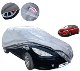pokrowiec-na-samochod-nissan-pulsar-3w-practic-car-cover