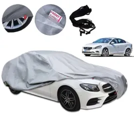 pokrowiec-na-auto-volvo-s60-iiiiii-sedan-4w-premium-strong-pas