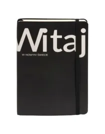 antra-notes-w-kratke-a5-192-strony-czarny-witaj-w-nowym-swiecie
