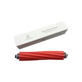 oryginalna-turbo-szczotka-roborock-s7-q7-max-q-revo-glowna-sdz05rr